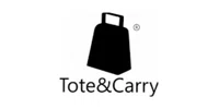 Tote And Carry